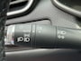 Renault Clio 1.0 Intens Apple Carplay, Stoelverw. Cruise control. Garantie