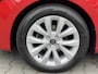Renault Clio 1.0 Intens Apple Carplay, Stoelverw. Cruise control. Garantie