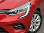 Renault Clio 1.0 Intens Apple Carplay, Stoelverw. Cruise control. Garantie