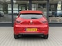 Renault Clio 1.0 Intens Apple Carplay, Stoelverw. Cruise control. Garantie
