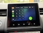 Renault Clio 1.0 Intens Apple Carplay, Stoelverw. Cruise control. Garantie