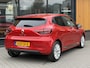 Renault Clio 1.0 Intens Apple Carplay, Stoelverw. Cruise control. Garantie