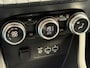 Renault Clio 1.0 Intens Apple Carplay, Stoelverw. Cruise control. Garantie