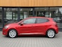 Renault Clio 1.0 Intens Apple Carplay, Stoelverw. Cruise control. Garantie