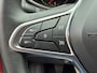 Renault Clio 1.0 Intens Apple Carplay, Stoelverw. Cruise control. Garantie