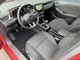 Renault Clio 1.0 Intens Apple Carplay, Stoelverw. Cruise control. Garantie