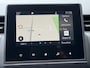 Renault Clio 1.0 Intens Apple Carplay, Stoelverw. Cruise control. Garantie