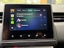Renault Clio 1.0 Intens Apple Carplay, Stoelverw. Cruise control. Garantie