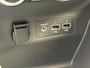 Renault Clio 1.0 Intens Apple Carplay, Stoelverw. Cruise control. Garantie