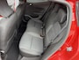 Renault Clio 1.0 Intens Apple Carplay, Stoelverw. Cruise control. Garantie