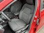Renault Clio 1.0 Intens Apple Carplay, Stoelverw. Cruise control. Garantie