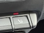 Renault Clio 1.0 Intens Apple Carplay, Stoelverw. Cruise control. Garantie