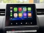 Renault Clio 1.0 Intens Apple Carplay, Stoelverw. Cruise control. Garantie
