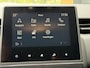 Renault Clio 1.0 Intens Apple Carplay, Stoelverw. Cruise control. Garantie