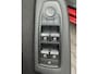 Renault Clio 1.0 Intens Apple Carplay, Stoelverw. Cruise control. Garantie
