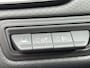 Renault Clio 1.0 Intens Apple Carplay, Stoelverw. Cruise control. Garantie