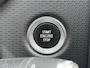 Renault Clio 1.0 Intens Apple Carplay, Stoelverw. Cruise control. Garantie