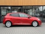 Renault Clio 1.0 Intens Apple Carplay, Stoelverw. Cruise control. Garantie