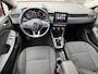 Renault Clio 1.0 Intens Apple Carplay, Stoelverw. Cruise control. Garantie