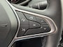 Renault Clio 1.0 Intens Apple Carplay, Stoelverw. Cruise control. Garantie