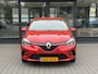 Renault Clio 1.0 Intens Apple Carplay, Stoelverw. Cruise control. Garantie