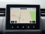 Renault Clio 1.0 Intens Apple Carplay, Stoelverw. Cruise control. Garantie