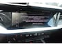 Audi A3 Sportback 35 TFSI S-Line KEYLESS SFEER CARPLAY'