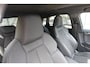 Audi A3 Sportback 35 TFSI S-Line KEYLESS SFEER CARPLAY'