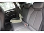 Audi A3 Sportback 35 TFSI S-Line KEYLESS SFEER CARPLAY'