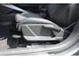 Audi A3 Sportback 35 TFSI S-Line KEYLESS SFEER CARPLAY'