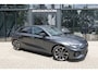 Audi A3 Sportback 35 TFSI S-Line KEYLESS SFEER CARPLAY'