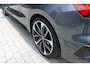Audi A3 Sportback 35 TFSI S-Line KEYLESS SFEER CARPLAY'