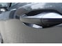 Audi A3 Sportback 35 TFSI S-Line KEYLESS SFEER CARPLAY'
