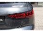 Audi A3 Sportback 35 TFSI S-Line KEYLESS SFEER CARPLAY'