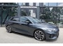 Audi A3 Sportback 35 TFSI S-Line KEYLESS SFEER CARPLAY'