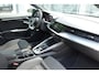 Audi A3 Sportback 35 TFSI S-Line KEYLESS SFEER CARPLAY'