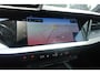 Audi A3 Sportback 35 TFSI S-Line KEYLESS SFEER CARPLAY'