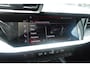 Audi A3 Sportback 35 TFSI S-Line KEYLESS SFEER CARPLAY'