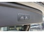Audi A3 Sportback 35 TFSI S-Line KEYLESS SFEER CARPLAY'