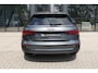 Audi A3 Sportback 35 TFSI S-Line KEYLESS SFEER CARPLAY'