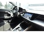Audi A3 Sportback 35 TFSI S-Line KEYLESS SFEER CARPLAY'