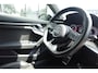 Audi A3 Sportback 35 TFSI S-Line KEYLESS SFEER CARPLAY'