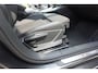 Audi A3 Sportback 35 TFSI S-Line KEYLESS SFEER CARPLAY'
