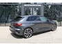 Audi A3 Sportback 35 TFSI S-Line KEYLESS SFEER CARPLAY'
