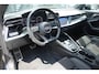 Audi A3 Sportback 35 TFSI S-Line KEYLESS SFEER CARPLAY'