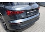 Audi A3 Sportback 35 TFSI S-Line KEYLESS SFEER CARPLAY'