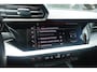 Audi A3 Sportback 35 TFSI S-Line KEYLESS SFEER CARPLAY'