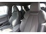 Audi A3 Sportback 35 TFSI S-Line KEYLESS SFEER CARPLAY'