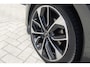 Audi A3 Sportback 35 TFSI S-Line KEYLESS SFEER CARPLAY'