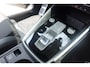 Audi A3 Sportback 35 TFSI S-Line KEYLESS SFEER CARPLAY'